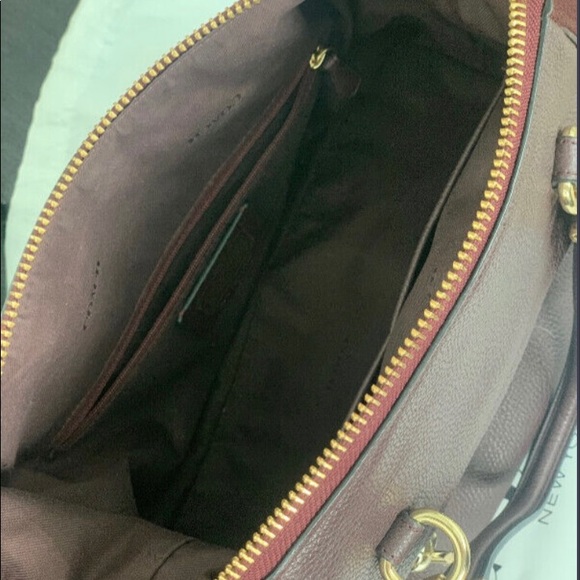 COACH, Never Used - Picture 4 of 4